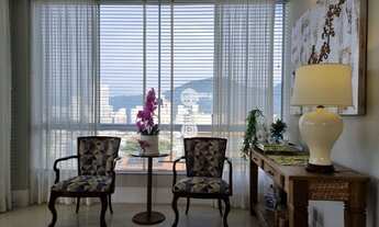 Imagem 4: Casa para venda tem 850 metros quadrados com 3 quartos em Pedra Branca - Palhoça - SC