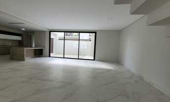 Imagem 3: Excelente sobrado à venda no Condomínio Terras de São Francisco - Sorocaba - SP