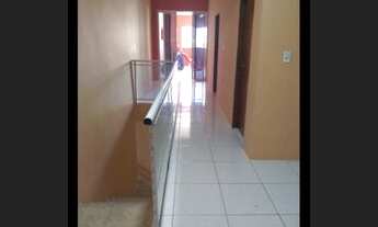 Imagem 2: Casa no Araturi Casa com 3 dormitórios