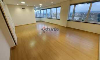 Imagem 7: Novo Hamburgo - Conjunto Comercial/sala - Centro