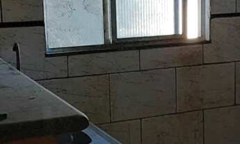 Imagem 3: Kitnet/Conjugado para venda com 35 metros quadrados com 1 quarto