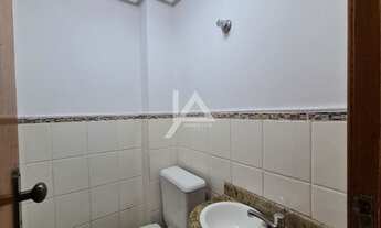 Imagem 3: Casa Duplex com 2 Quartos à Venda na Freguesia