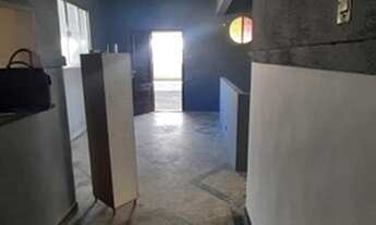 Imagem 5: Apartamento para aluguel tem 100m² com 3 quartos em Catumbi - Rio de Janeiro - RJ