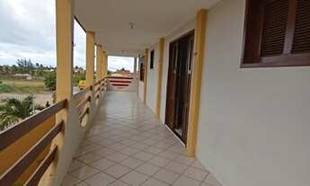 Imagem 4: Casa de Praia na Tabuba - Caucaia - CE