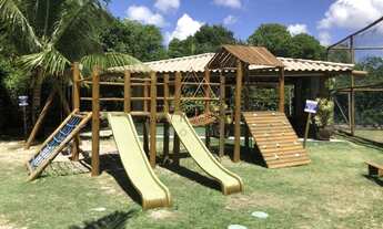 Imagem 7: CAMAÇARI - Apartamento Padrão - ITACIMIRIM (MONTE GORDO