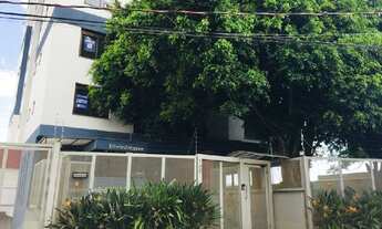 Imagem: PORTO ALEGRE - Apartamento Padrão - JARDIM