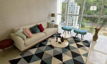 Imagem 4: APARTAMENTO MOBILIADO NO BAIRRO PIONEIROS EM BALNEÁRIO CAMBORIÚ