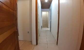 Imagem 2: PORTO ALEGRE - Casa Comercial - BOM FIM