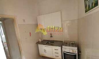 Imagem 7: Rio de Janeiro - Apartamento Padrão - Rio Comprido