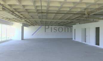 Imagem: Sala Comercial - Rio de Janeiro - Barra