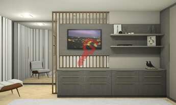 Imagem 3: APARTAMENTO com 3 dormitórios à venda com 183.2m² por R$ 1.210.000,00 no bairro Marechal R