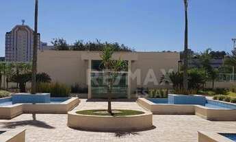 Imagem 6: À venda apartamento com 3 suítes , 186 m² por R$ 920.000,00 - Nova Aliança - Ribeirão Pret