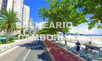 Imagem: Apartamento para Venda em Balneário Camboriú