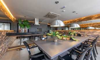 Imagem 7: PORTO ALEGRE - Apartamento Padrão - CHACARA DAS PEDRAS