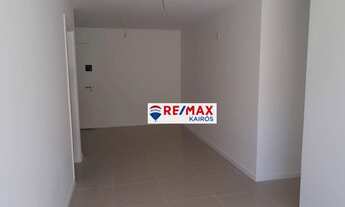 Imagem 2: Cobertura Duplex com 3 quartos à venda, 156 m² por R$ 2.282.200 - Botafogo - Rio de Janeir