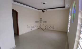 Imagem 5: Casa para venda Jardim Satélite 3 Dormitórios 200m²