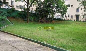 Imagem 3: Apartamento com 2 dormitórios à venda, 64 m² por R$ 384.000,00 - Vila Cláudia - São Paulo