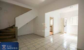 Imagem 2: Casa com 2 dormitórios à venda, 142 m² por R$ 600.000 - Santana - São Paulo/SP