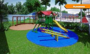 Imagem 6: Pérolas do Caeté - 2 Quartos com suíte e sacada + ITBI e Cartório Grátis! Consulte!