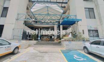 Imagem 3: Locação Loja Rio Vermelho Salvador