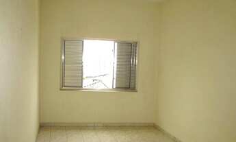 Imagem 6: 1 Dormitório- Liberdade- Locação