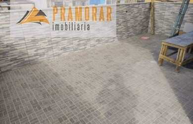 Imagem 3: Venda - COBERTURA - CEU AZUL Belo Horizonte MG