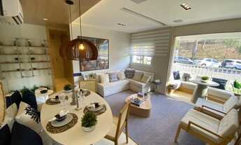 Imagem 4: LANÇAMENTO - 1 SÚITE BETHAVILLE