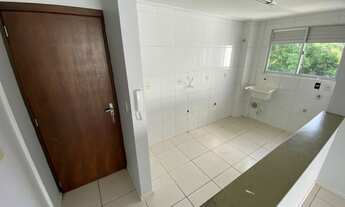 Imagem 5: APARTAMENTO 3 QUARTOS - PRÓX CELEIRO SUL