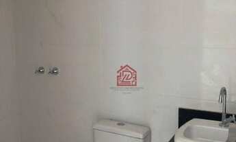 Imagem 7: Apartamento com 3 dormitórios à venda, 78 m² por R$ 580.000,00 - Imbetiba - Macaé/RJ