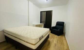 Imagem 7: Excelente apto na área mais nobre de Florianópolis