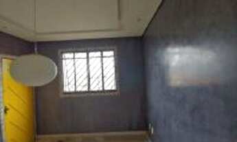 Imagem 5: Ótimo apartamento 2 quartos 1 vaga no Serrano