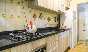 Imagem 7: Porto Alegre - Apartamento Padrão - Partenon