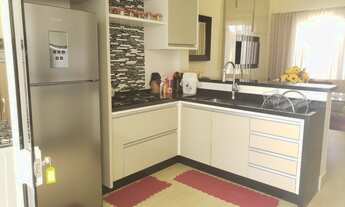 Imagem 6: Vendse- se casa Casa com 3 dormitórios