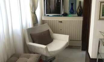 Imagem 5: Residencial Vernier - 3 suites - Lagoa Nova - Reformado