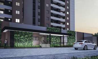 Imagem 2: Apartamento em Joinville - ARYA1