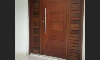 Imagem 2: Aluga-se Casa Casa com 3 dormitórios