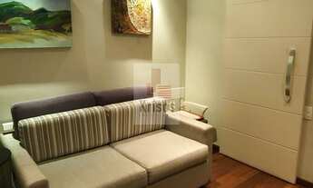 Imagem 2: Sobrado em condomínio com 3 Dormitorios 1 Suite 2 Vagas