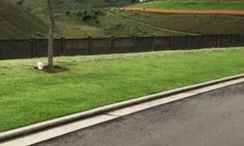 Imagem 2: Oportunidade Alphaville Fase 3