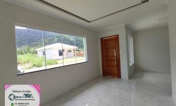 Imagem 7: Casa 3quartos sendo 1 suíte com closet