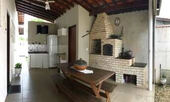 Imagem 3: ITANHAÉM - Casa Padrão - NOVA ITANHAÉM