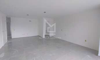 Imagem 4: APARTAMENTO RESIDENCIAL em BARRA VELHA - SC, Itajuba