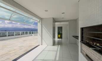 Imagem 2: Apartamento 2 dormitórios em Santos