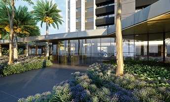 Imagem 6: NOVA LIMA - Apartamento Padrão - Vila Da Serra