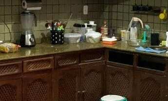 Imagem 5: Casa 2 pavimentos atrás Shopping Pátio