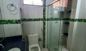 Imagem: QUEM VE COMPRA !!!! ÓTIMA CASA P NORTE