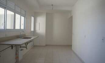 Imagem 6: Aptº. Vago no Contra Piso Edif. Domo Prime, 237 m², 04 Dorm(s), 04 Suíte(s), 04 Vaga(s), V