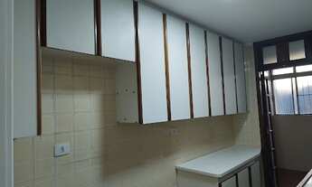 Imagem 5: Apto MORADA DA CANTAREIRA andar alto vaga exelente