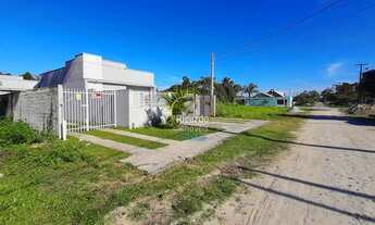 Imagem 2: RESIDENCIA NO BALNEÁRIO SHANGRI-LÁ