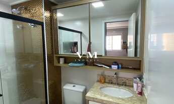 Imagem 4: Aluga-se Studio Flat / studio com 1 dormitório