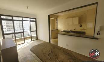 Imagem 6: Cobertura duplex na quadra do mar na Praia do Morro em Guarapari - ES, espaçosa, com 3 qua